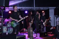 IJsfestijn-woodpeckers-23