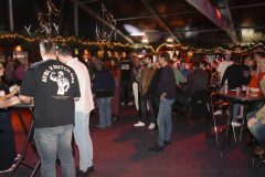 IJsfestijn-woodpeckers-24