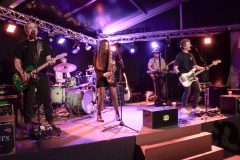 IJsfestijn-woodpeckers-26