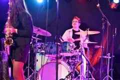 IJsfestijn-woodpeckers-28