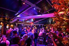 IJsfestijn-woodpeckers-29