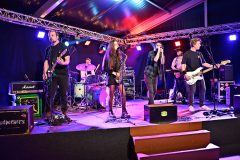 IJsfestijn-woodpeckers-30