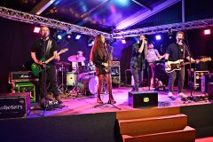 IJsfestijn-woodpeckers-31