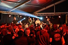 IJsfestijn-woodpeckers-4