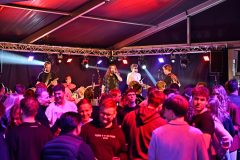 IJsfestijn-woodpeckers-5