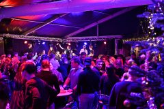 IJsfestijn-woodpeckers-6