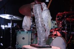 IJsfestijn-woodpeckers-8