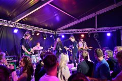 IJsfestijn-woodpeckers-9
