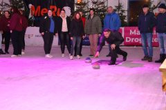 IJsfestijn -  Curling 2024