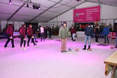 Curling-17-12-24-12