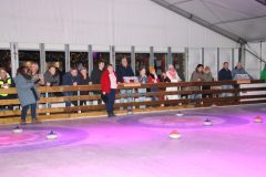 Curling-17-12-24-15