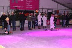 Curling-17-12-24-19