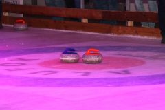 Curling-17-12-24-20