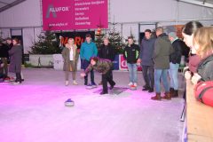 Curling-17-12-24-30