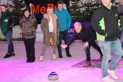 Curling-17-12-24-31