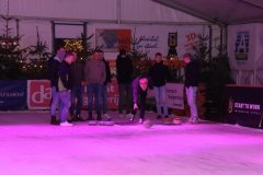 Curling-17-12-24-5