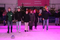 Curling-17-12-24-6