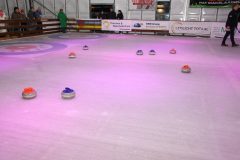 Curling-17-12-24-8