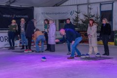 Curling-20-12-24-12