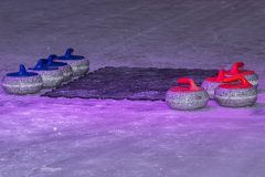 Curling-20-12-24-13