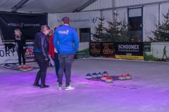 Curling-20-12-24-15