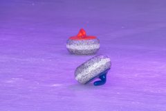 Curling-20-12-24-2