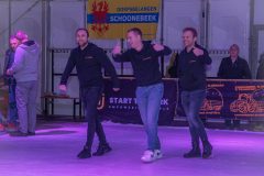 Curling-20-12-24-31