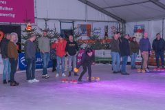 Curling-20-12-24-35