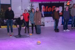 Curling-20-12-24-36