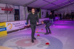 Curling-20-12-24-39