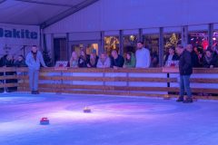 Curling-20-12-24-58