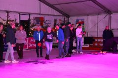 Curling-21-12-24-10