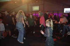 Curling-21-12-24-18