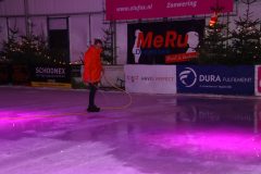 Curling-21-12-24-2