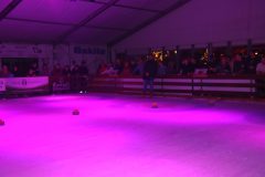 Curling-21-12-24-29