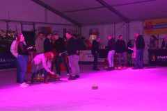 Curling-21-12-24-30