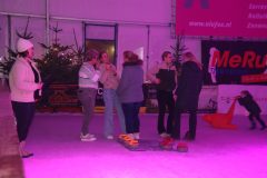 Curling-21-12-24-31