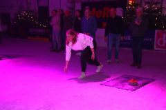 Curling-21-12-24-36