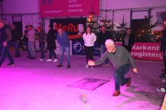 Curling-21-12-24-37