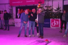 Curling-21-12-24-38