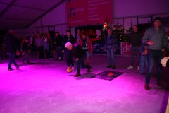 Curling-21-12-24-6