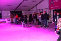 Curling-21-12-24-7