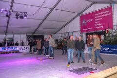 ijsfestijn-20-12-24-13