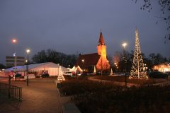 IJsfestijn-Opening-13-12-24-1