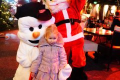 IJsfestijn-Opening-13-12-24-16