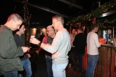 IJsfestijn-Opening-13-12-24-19