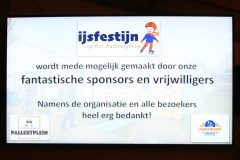 IJsfestijn-Opening-13-12-24-5