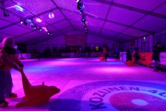 IJsfestijn-Opening-13-12-24-7