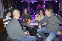 2024-Pubquiz-Ijsfestijn-11