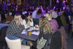 2024-Pubquiz-Ijsfestijn-14